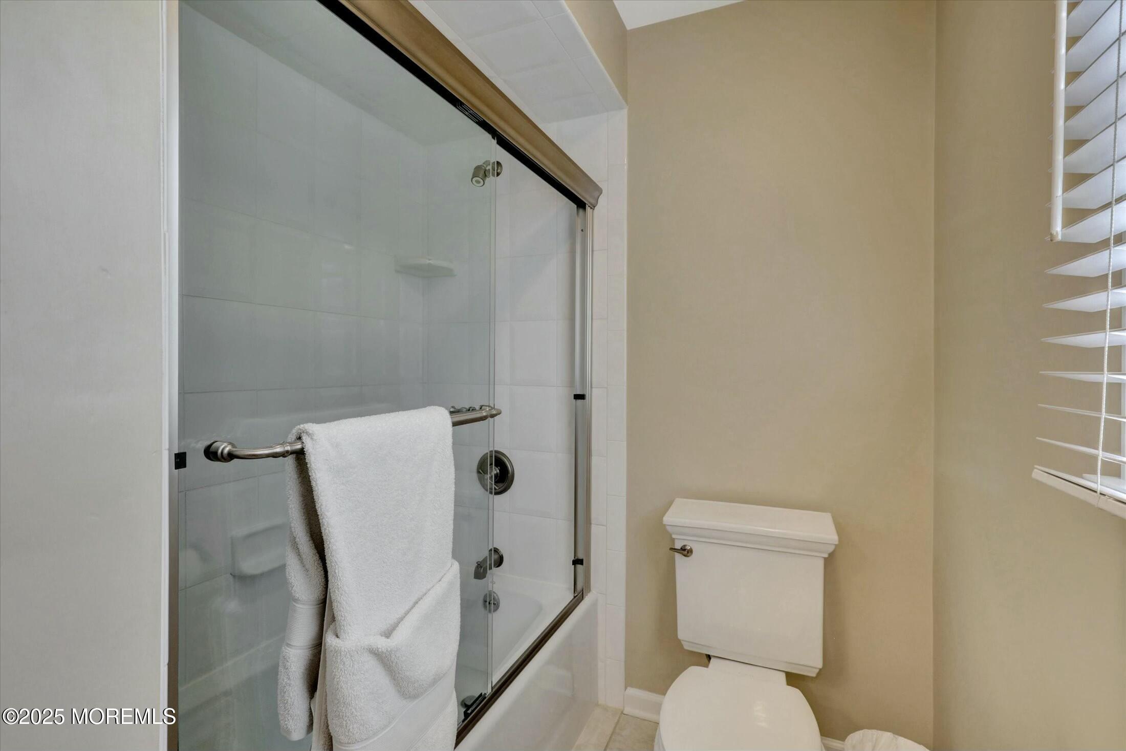 4 Paddock Court