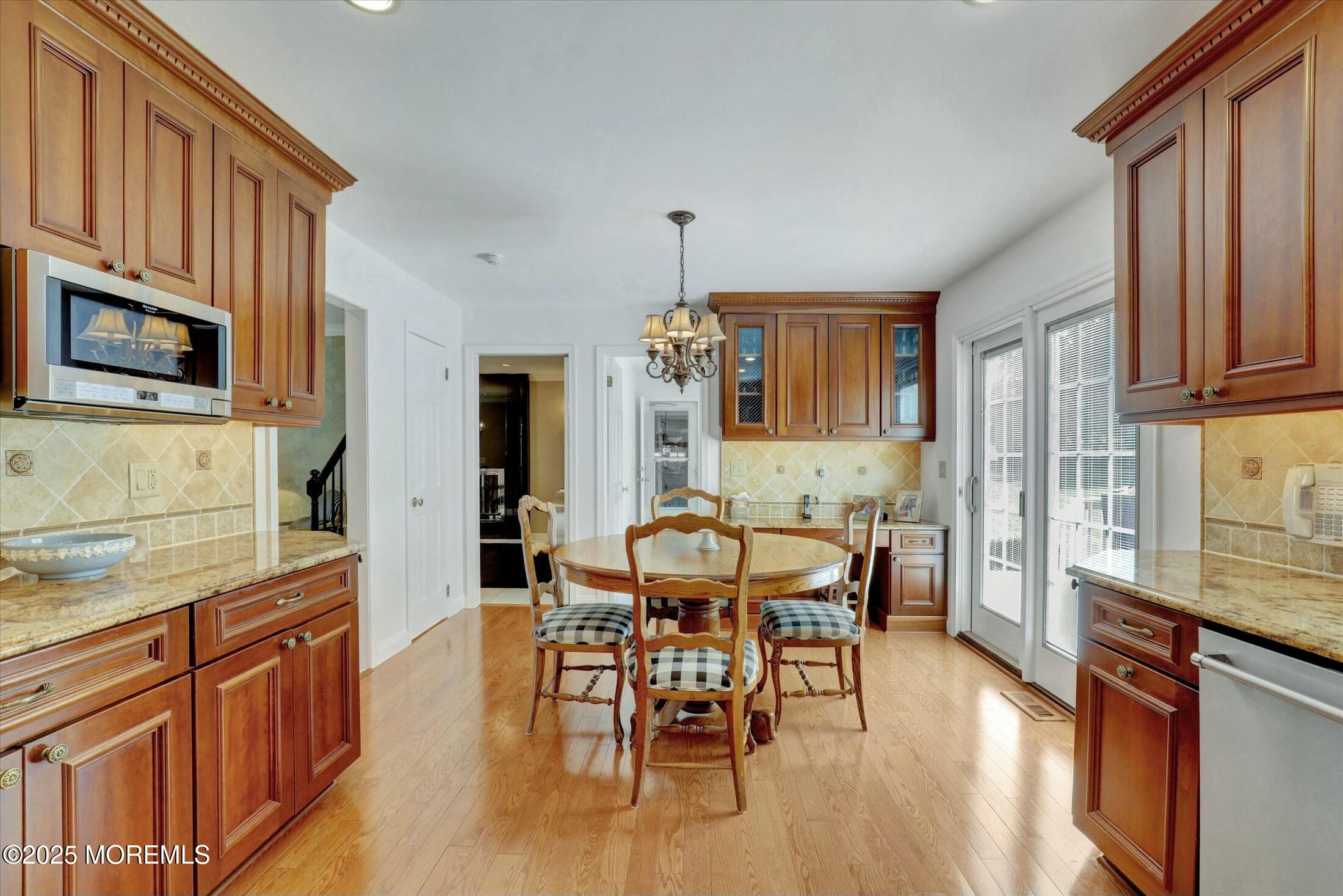 4 Paddock Court