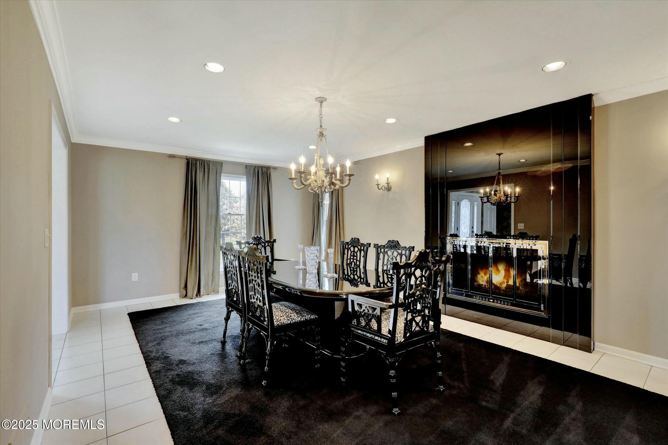 4 Paddock Court