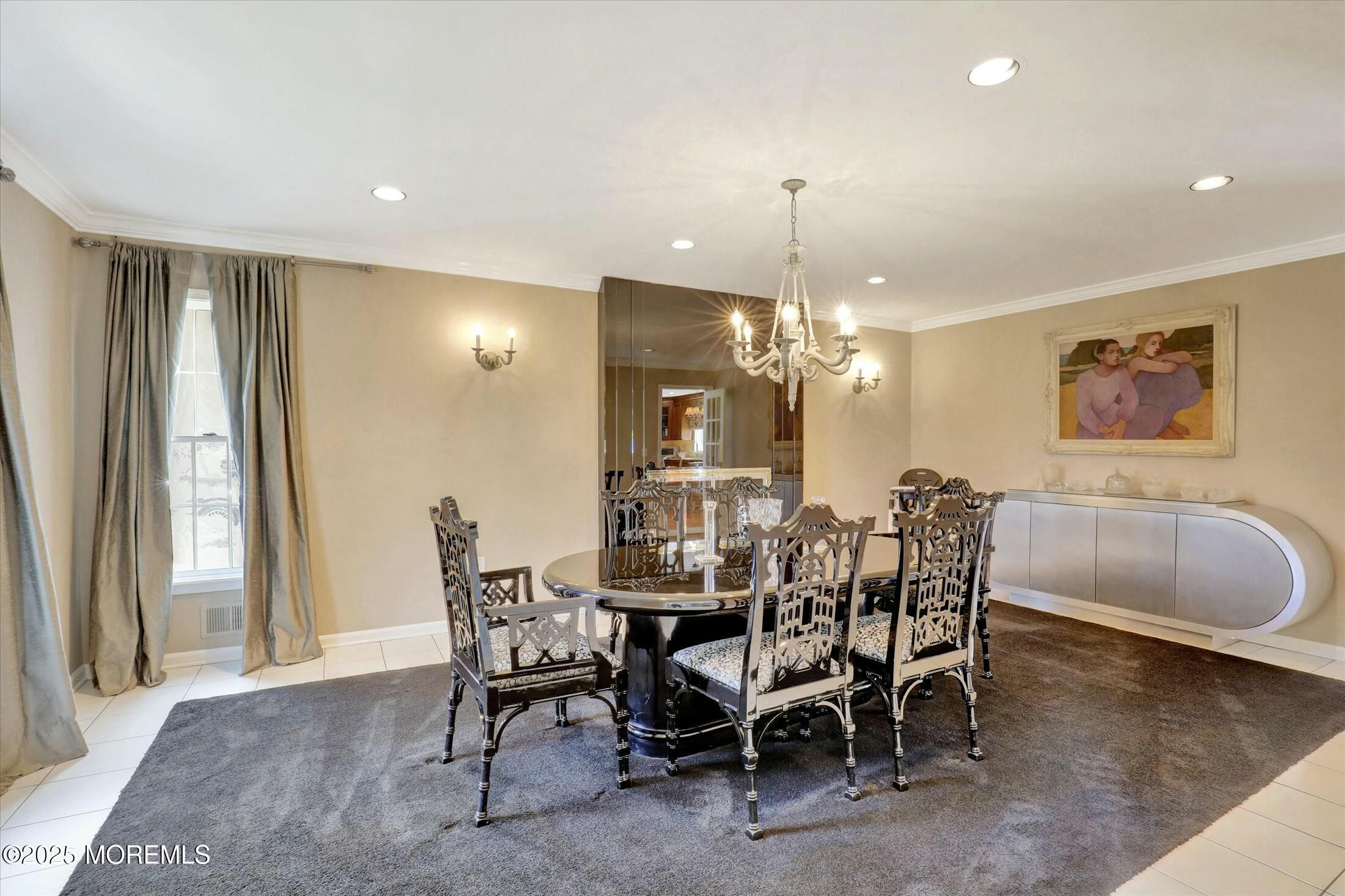4 Paddock Court