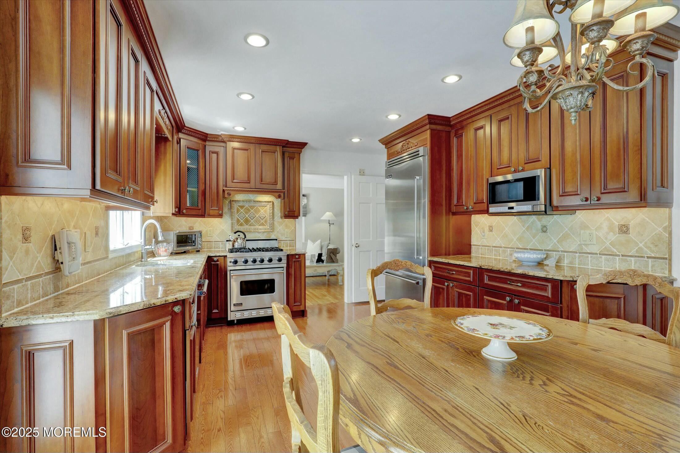4 Paddock Court