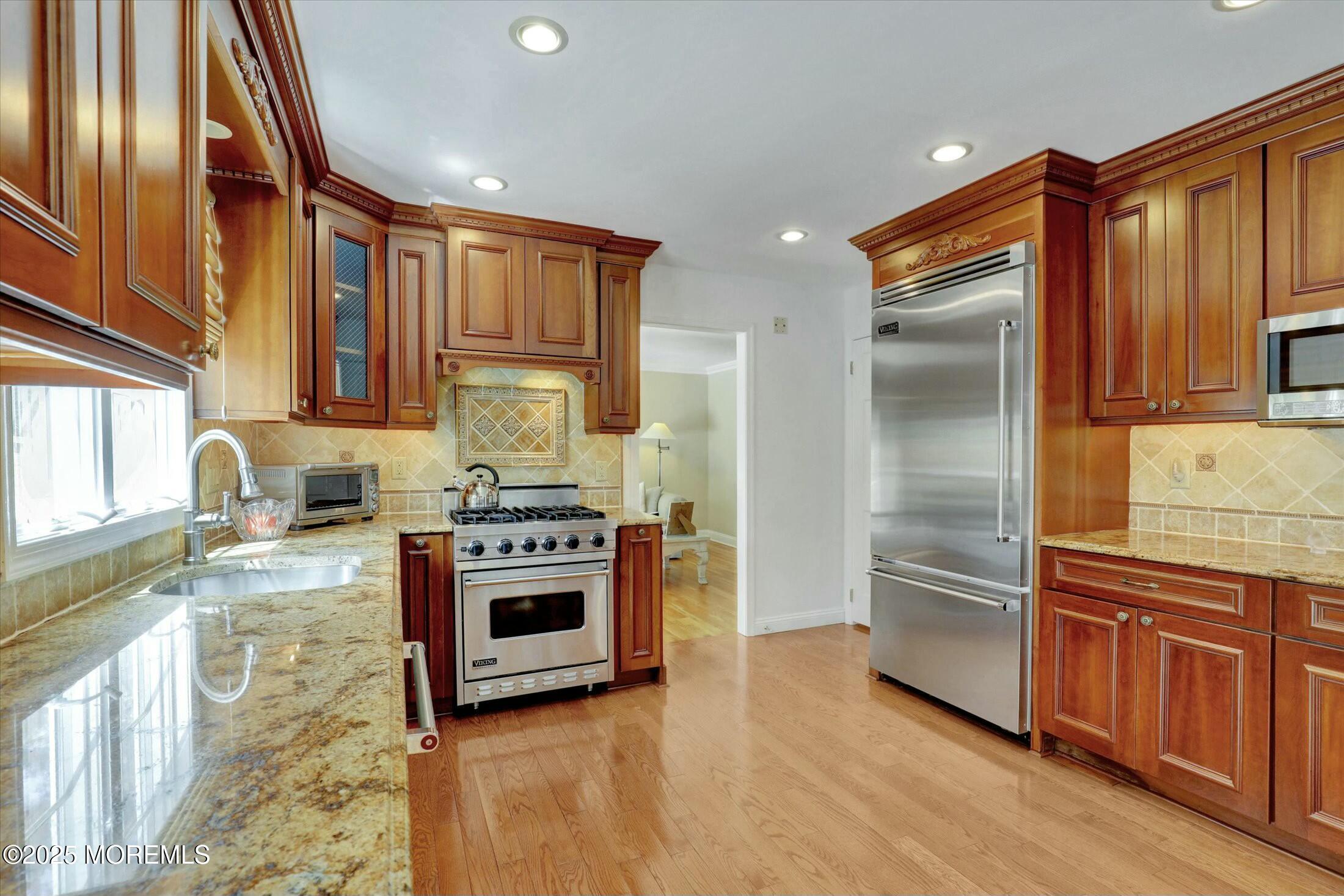 4 Paddock Court
