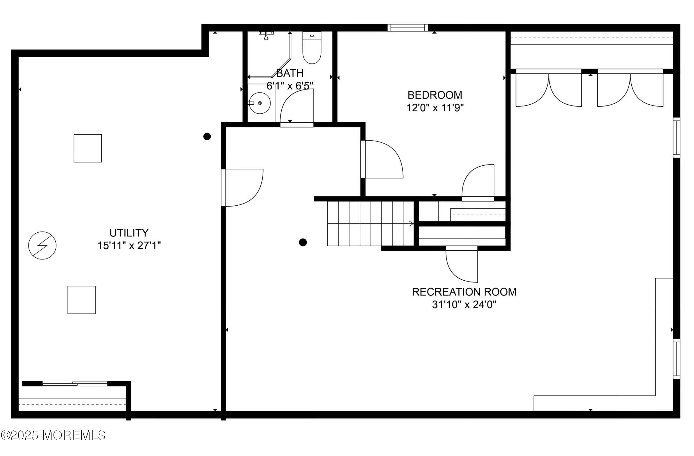 4 Paddock Court