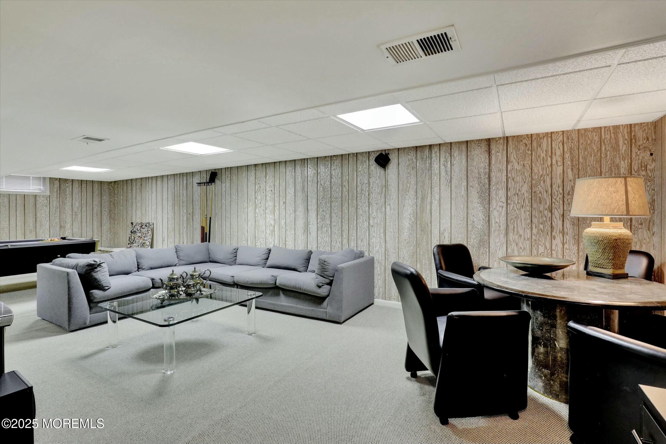 4 Paddock Court