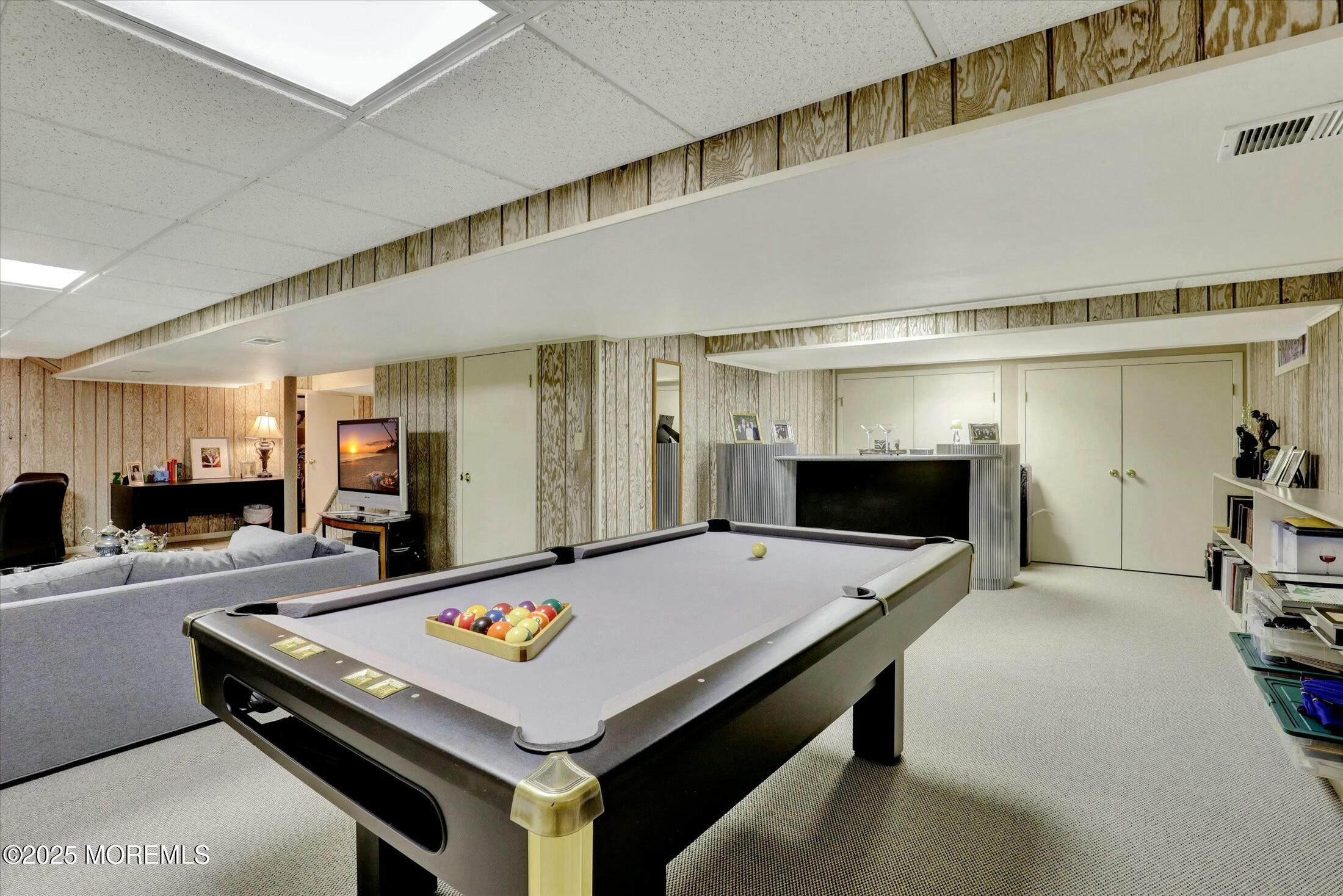 4 Paddock Court