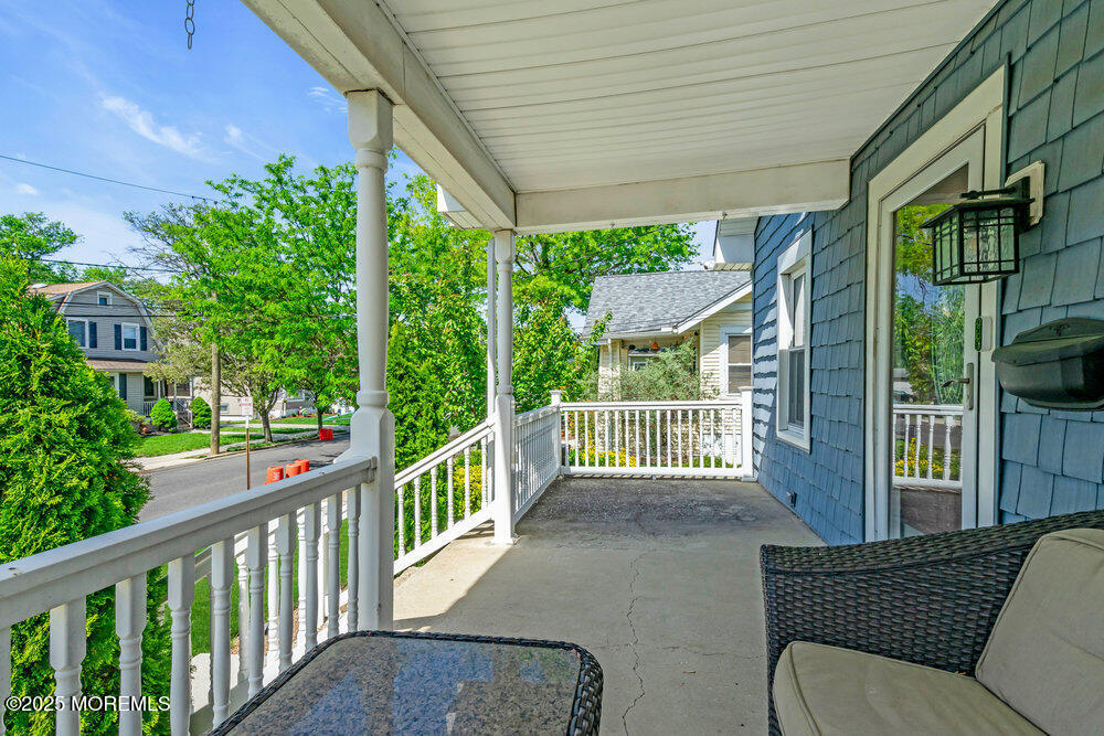 17 Lindis Farne Avenue
