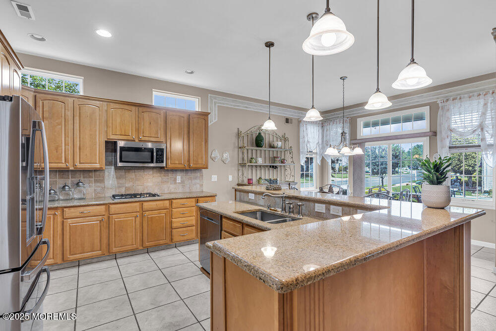 1 Lattimore Court