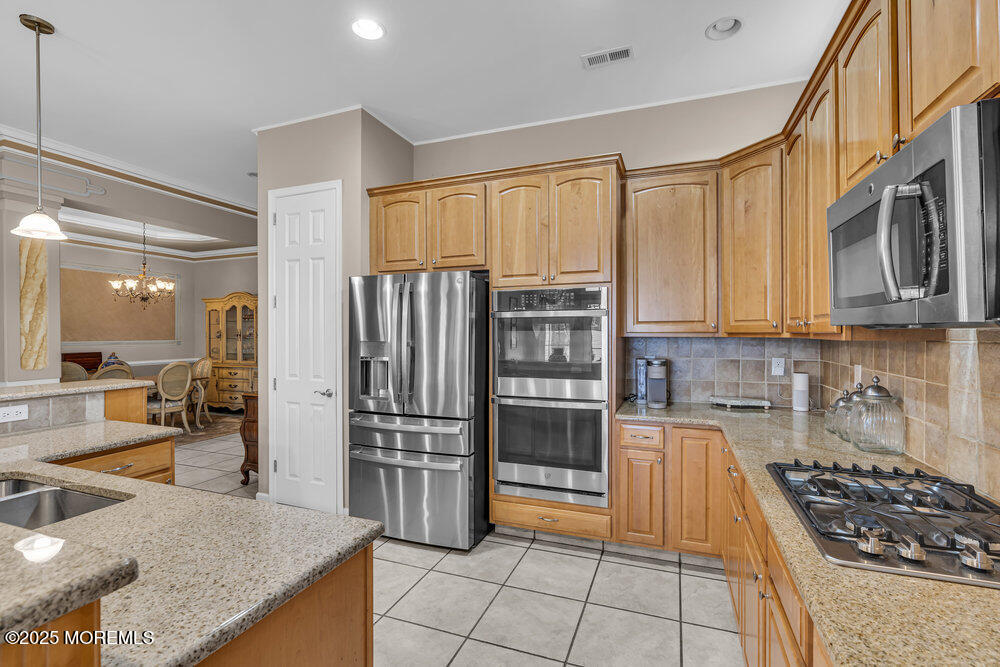 1 Lattimore Court