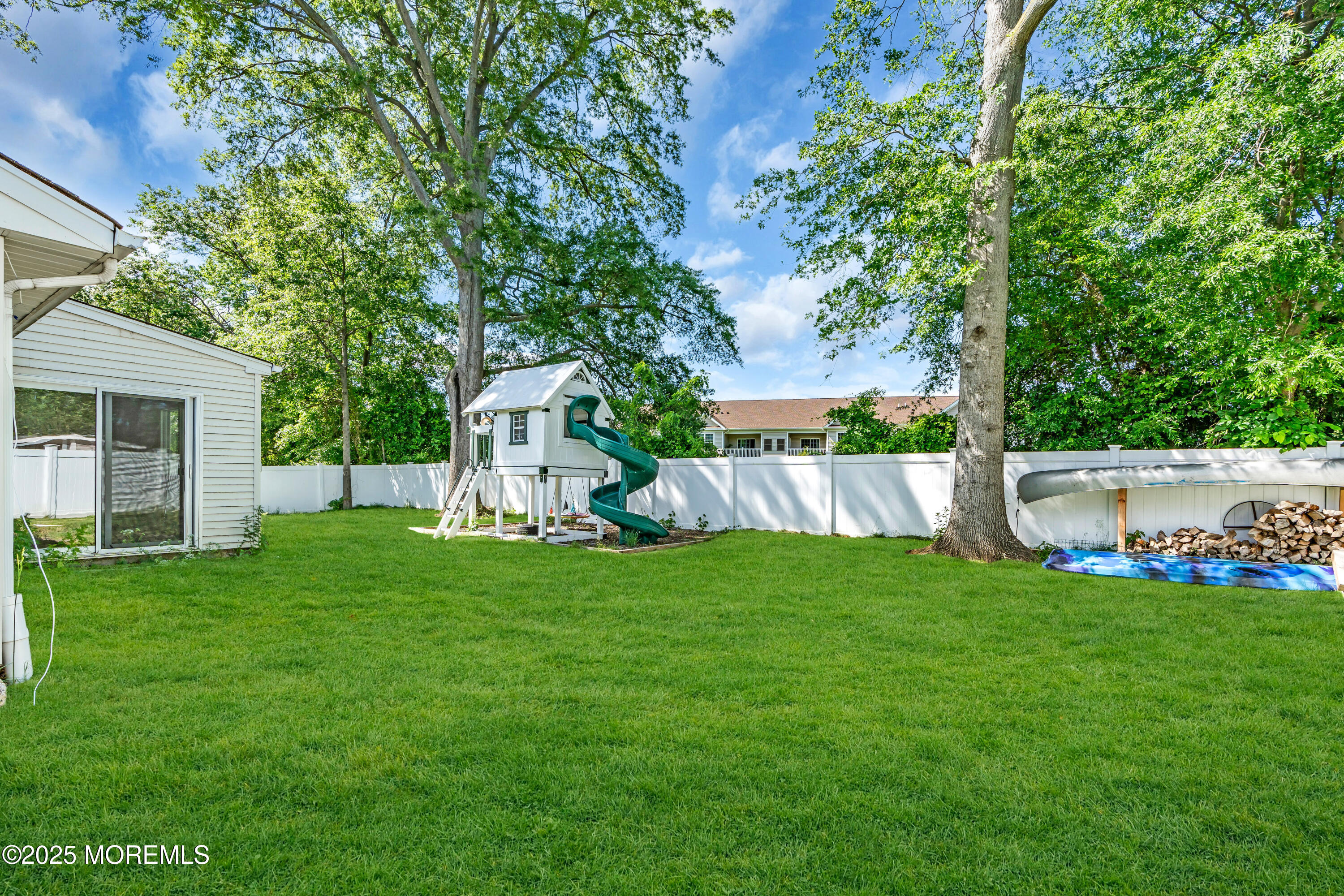 35 Tara Lin Drive