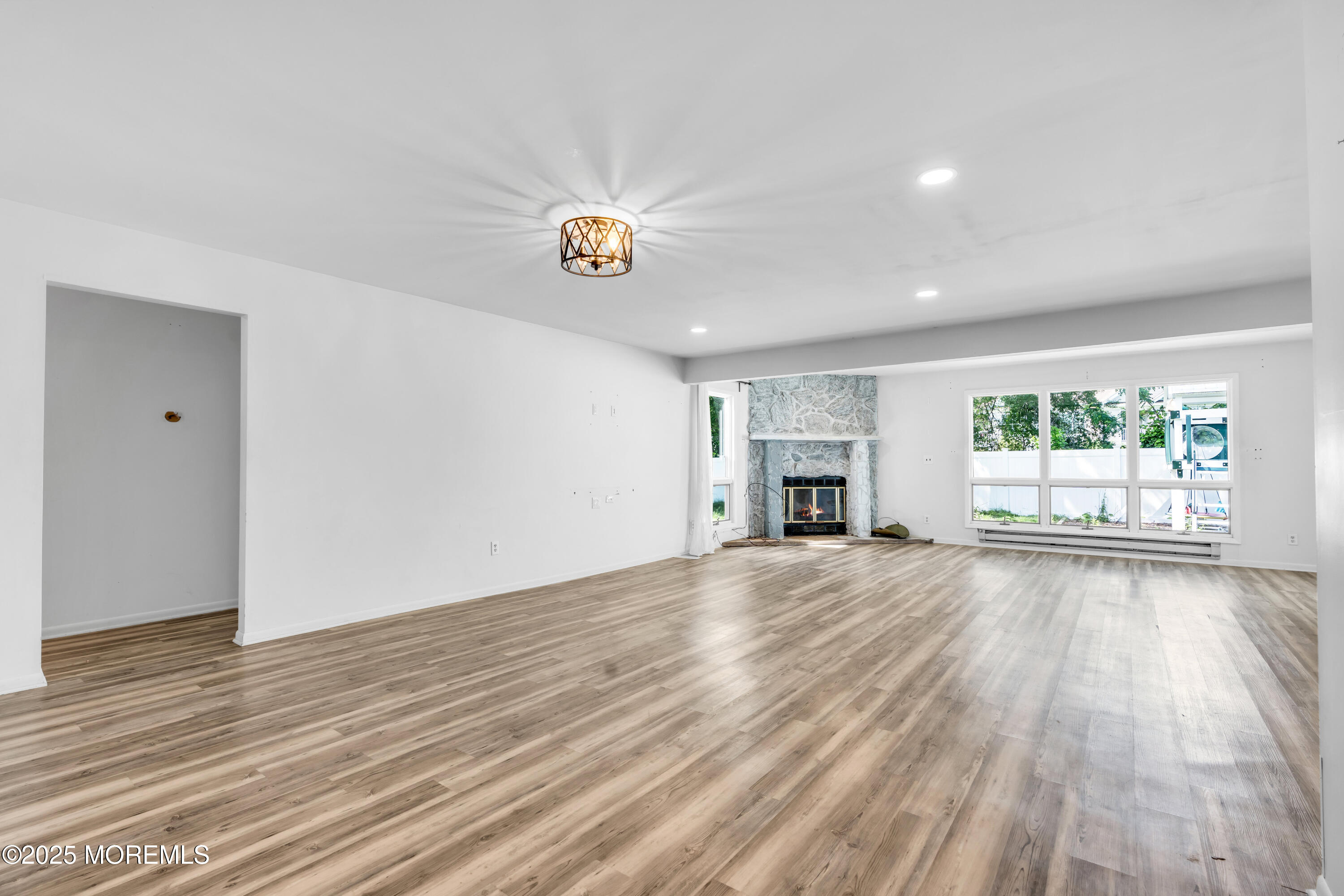 35 Tara Lin Drive