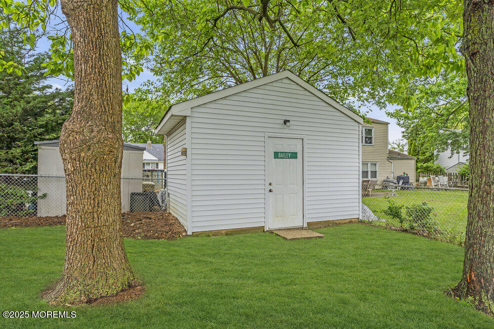 703 Stone Road
