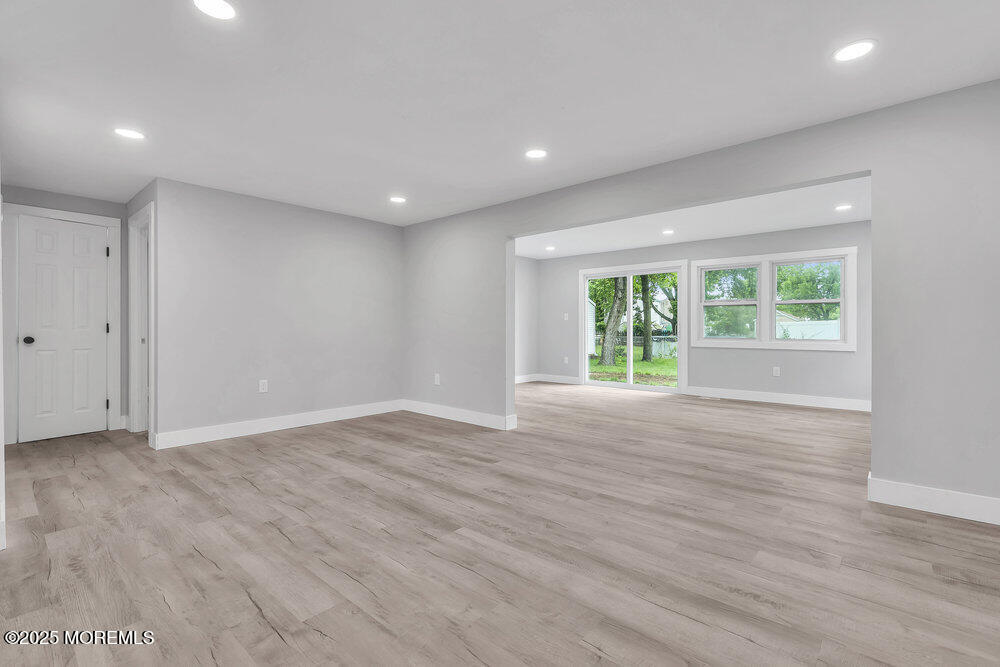 703 Stone Road