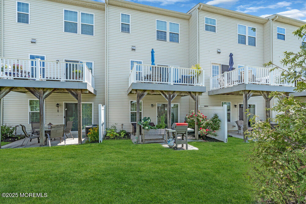 9 Olivia Drive