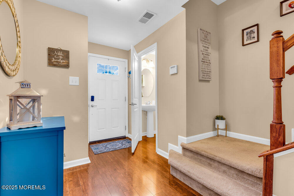 9 Olivia Drive