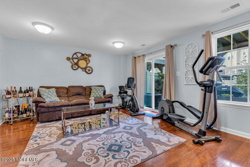9 Olivia Drive