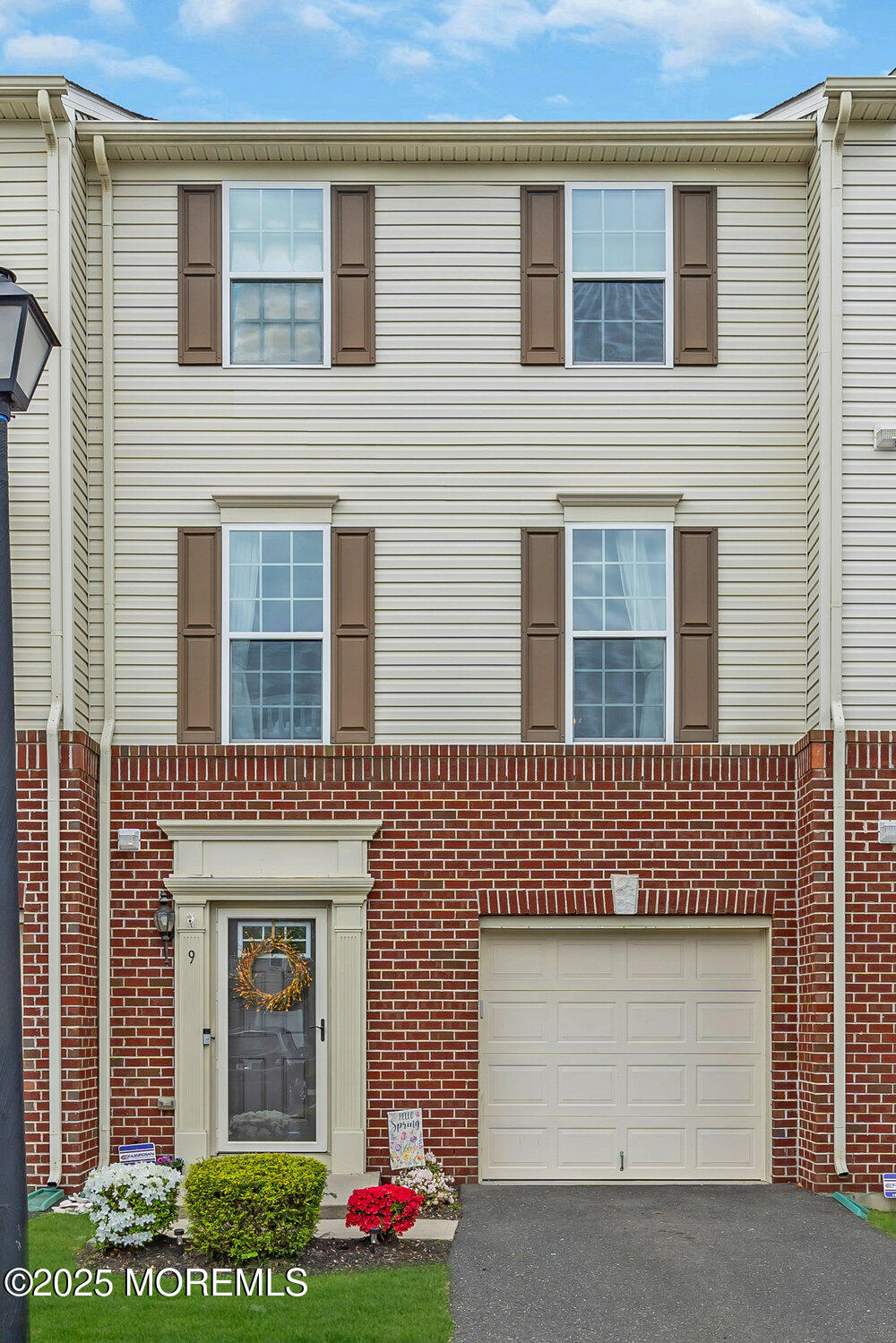 9 Olivia Drive