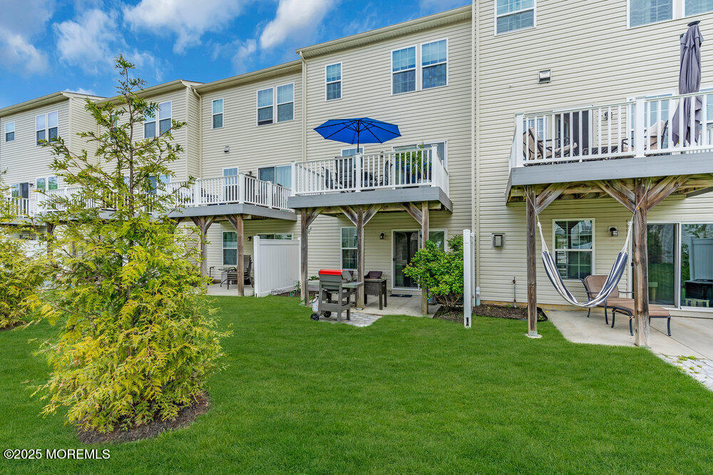 9 Olivia Drive