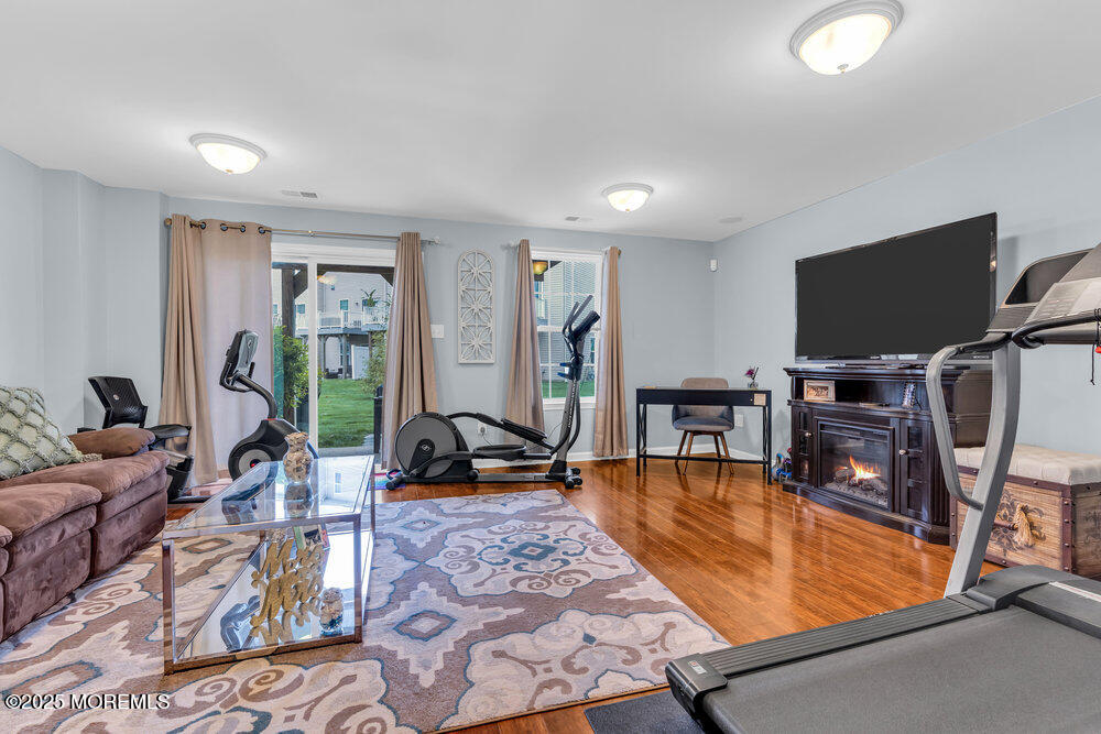 9 Olivia Drive