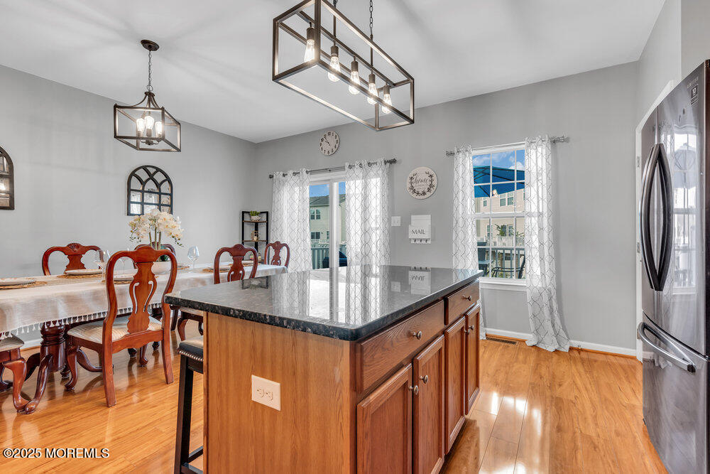 9 Olivia Drive