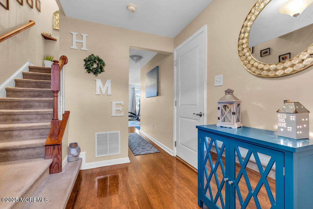 9 Olivia Drive