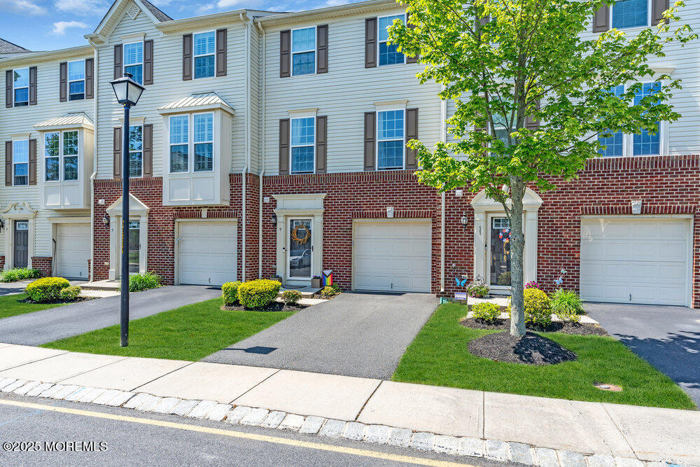 9 Olivia Drive