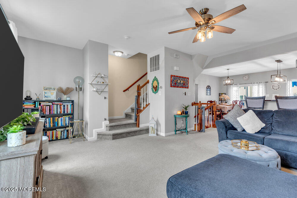 9 Olivia Drive