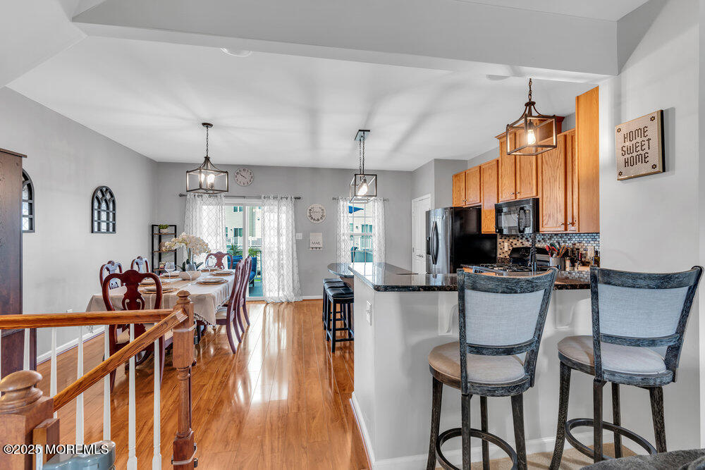 9 Olivia Drive