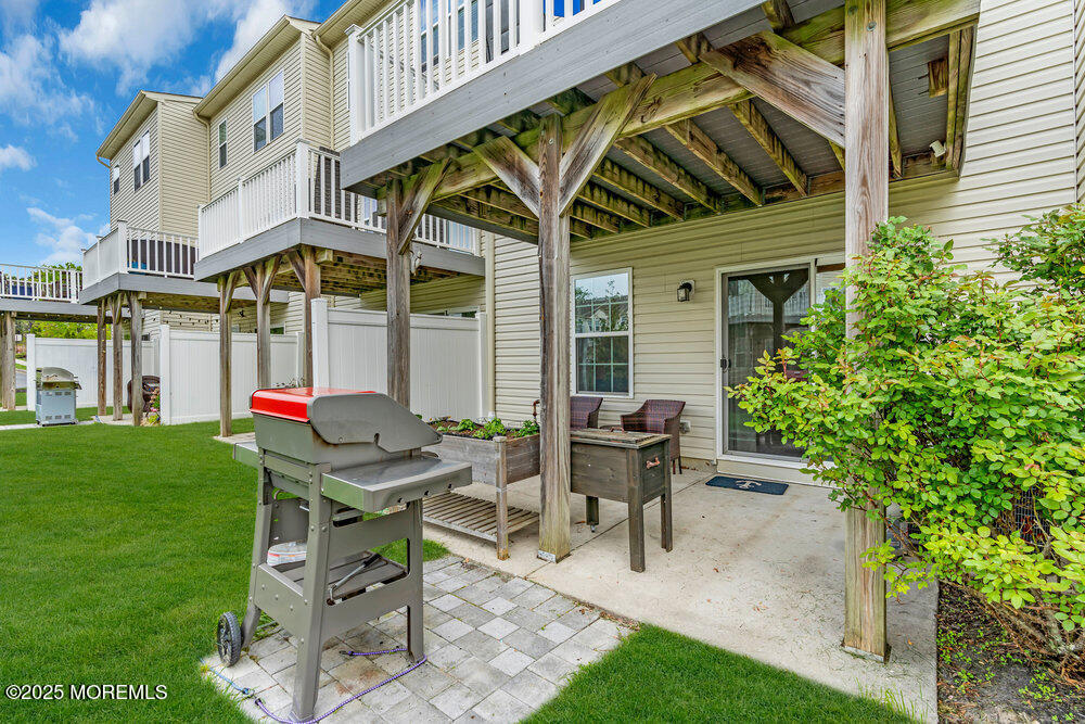 9 Olivia Drive