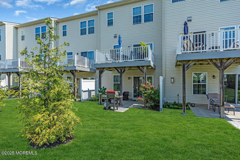9 Olivia Drive