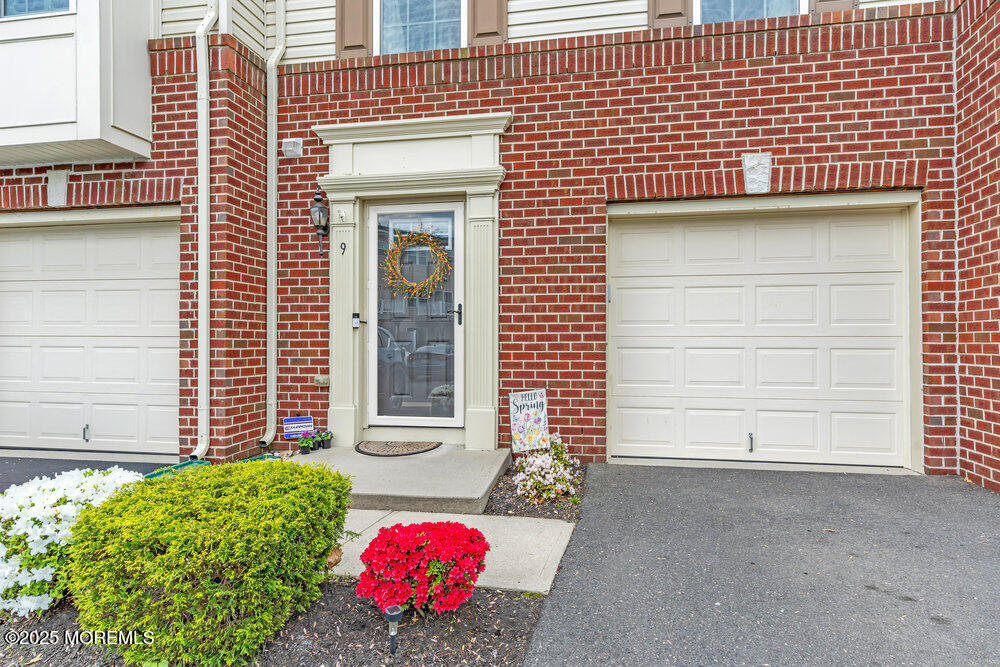 9 Olivia Drive