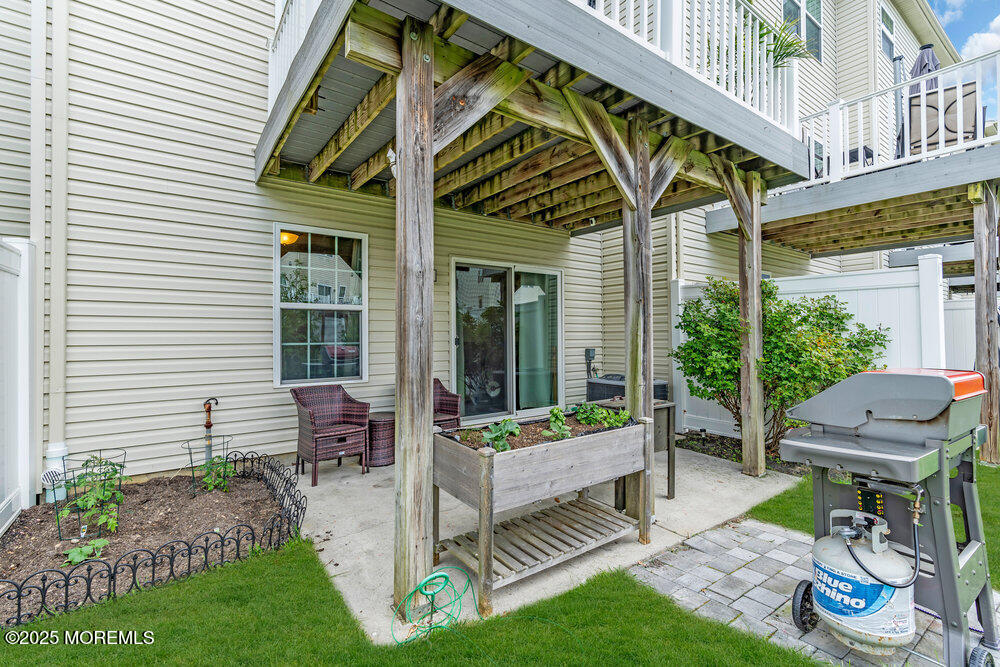 9 Olivia Drive