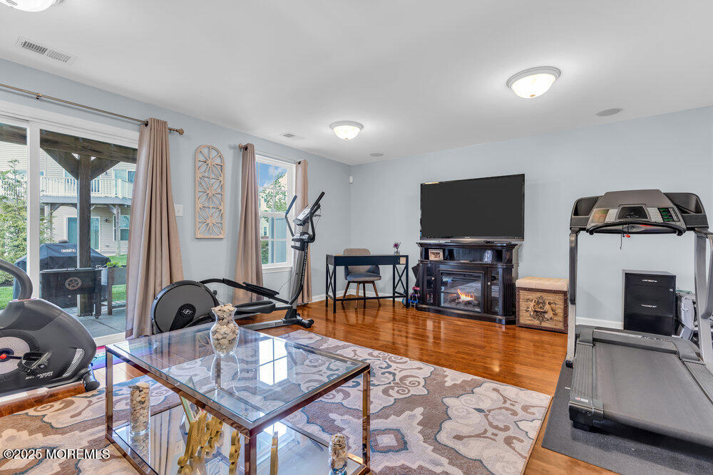 9 Olivia Drive