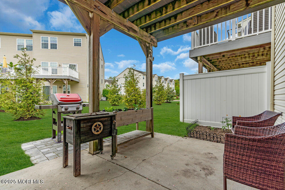 9 Olivia Drive