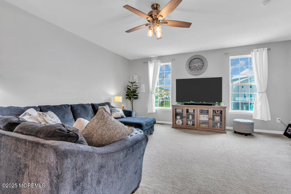 9 Olivia Drive