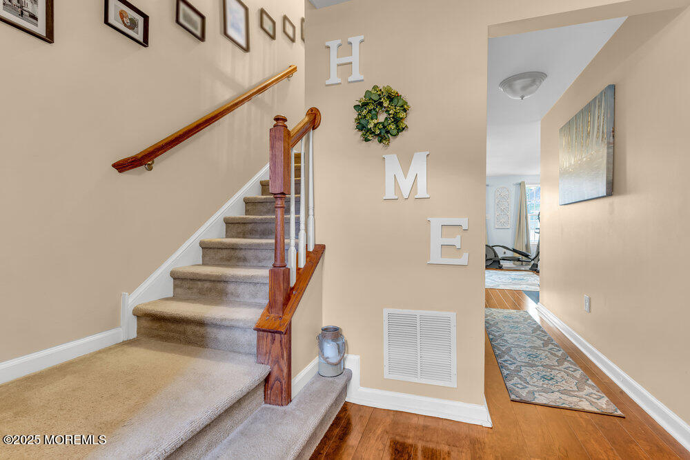 9 Olivia Drive