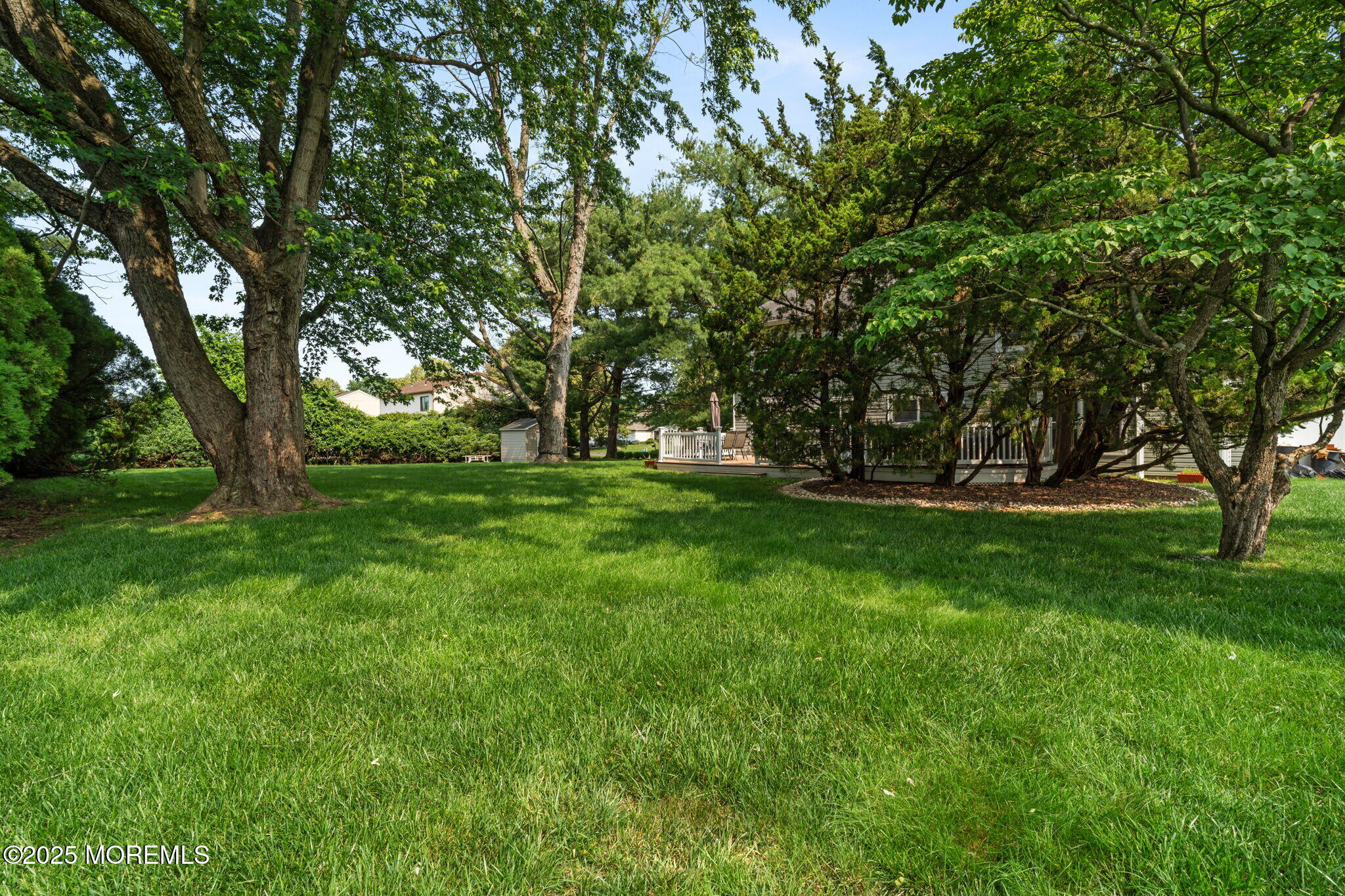 14 Lincolnshire Drive