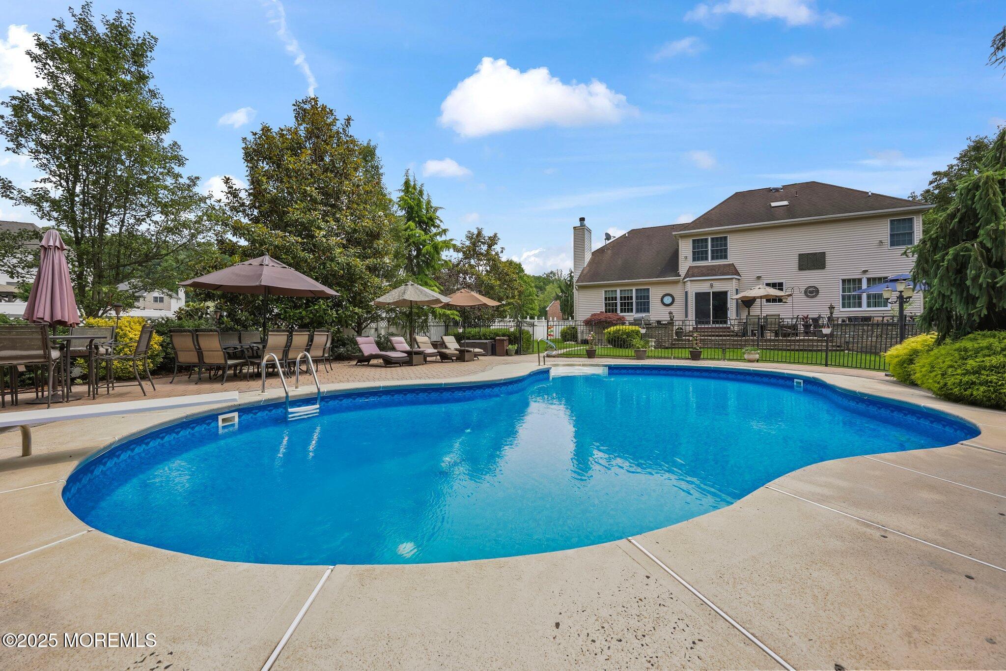 110 Janwich Drive