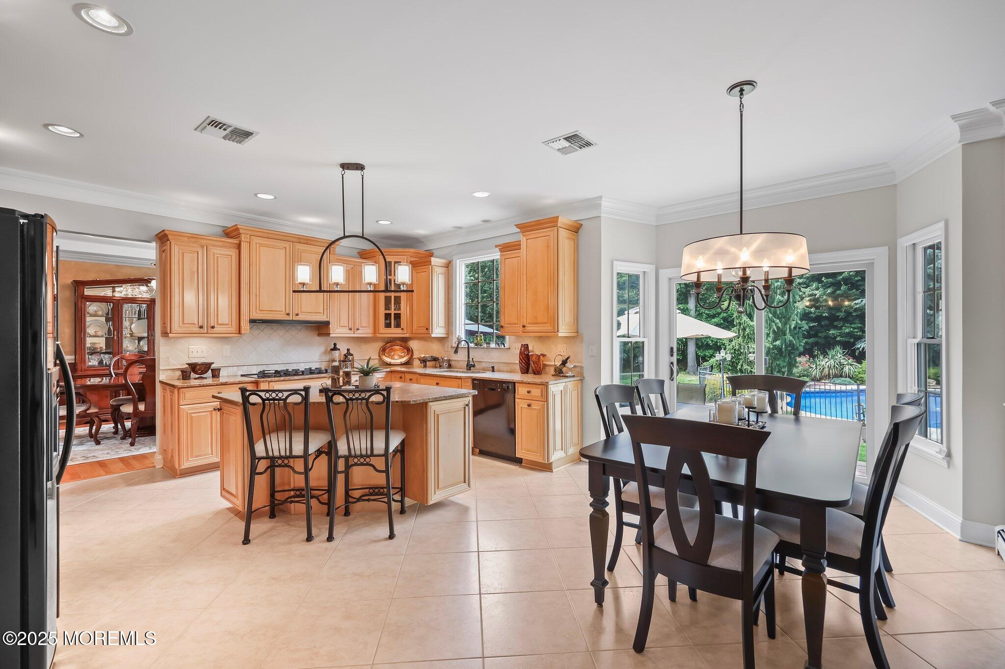 110 Janwich Drive
