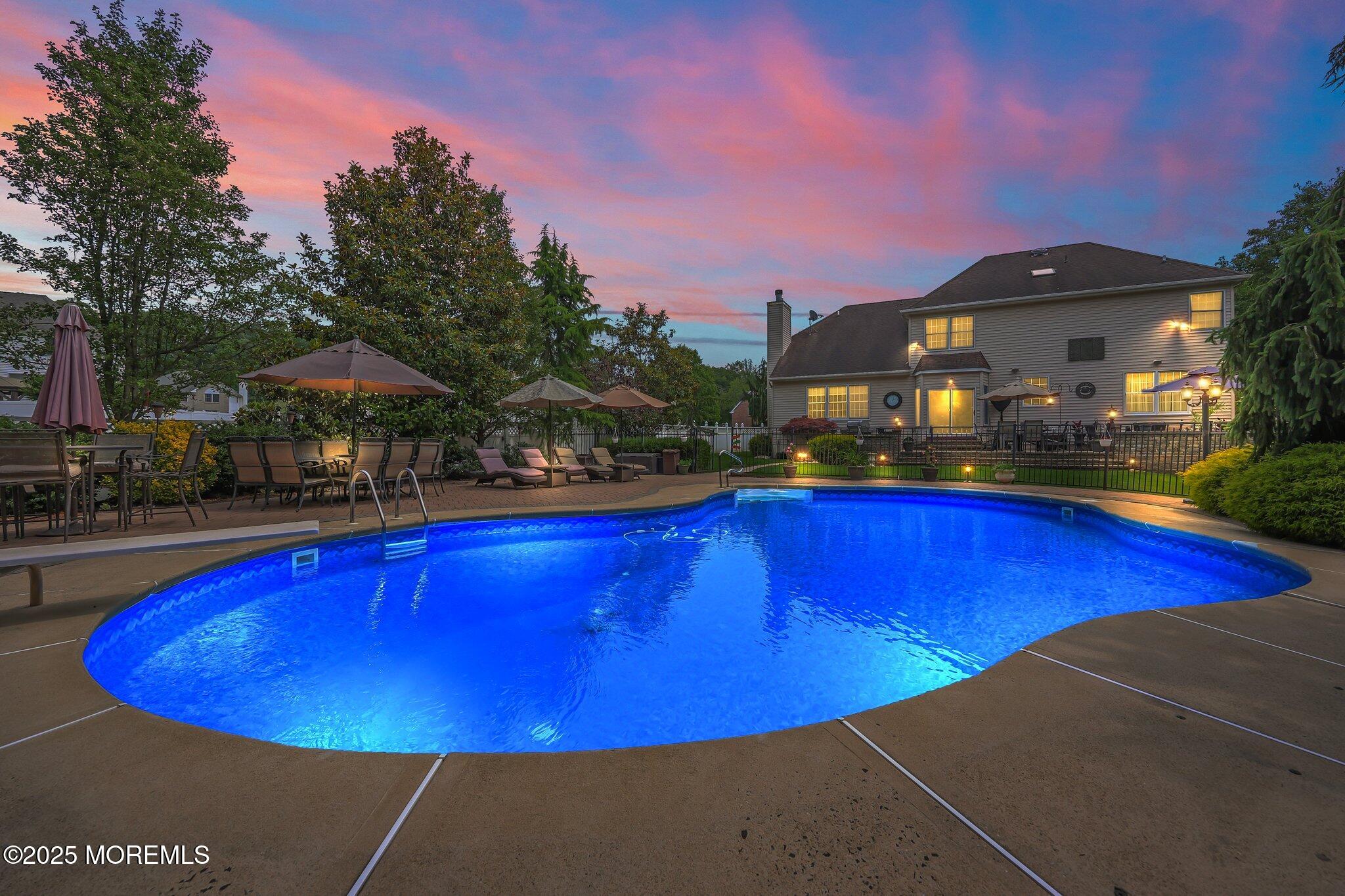 110 Janwich Drive