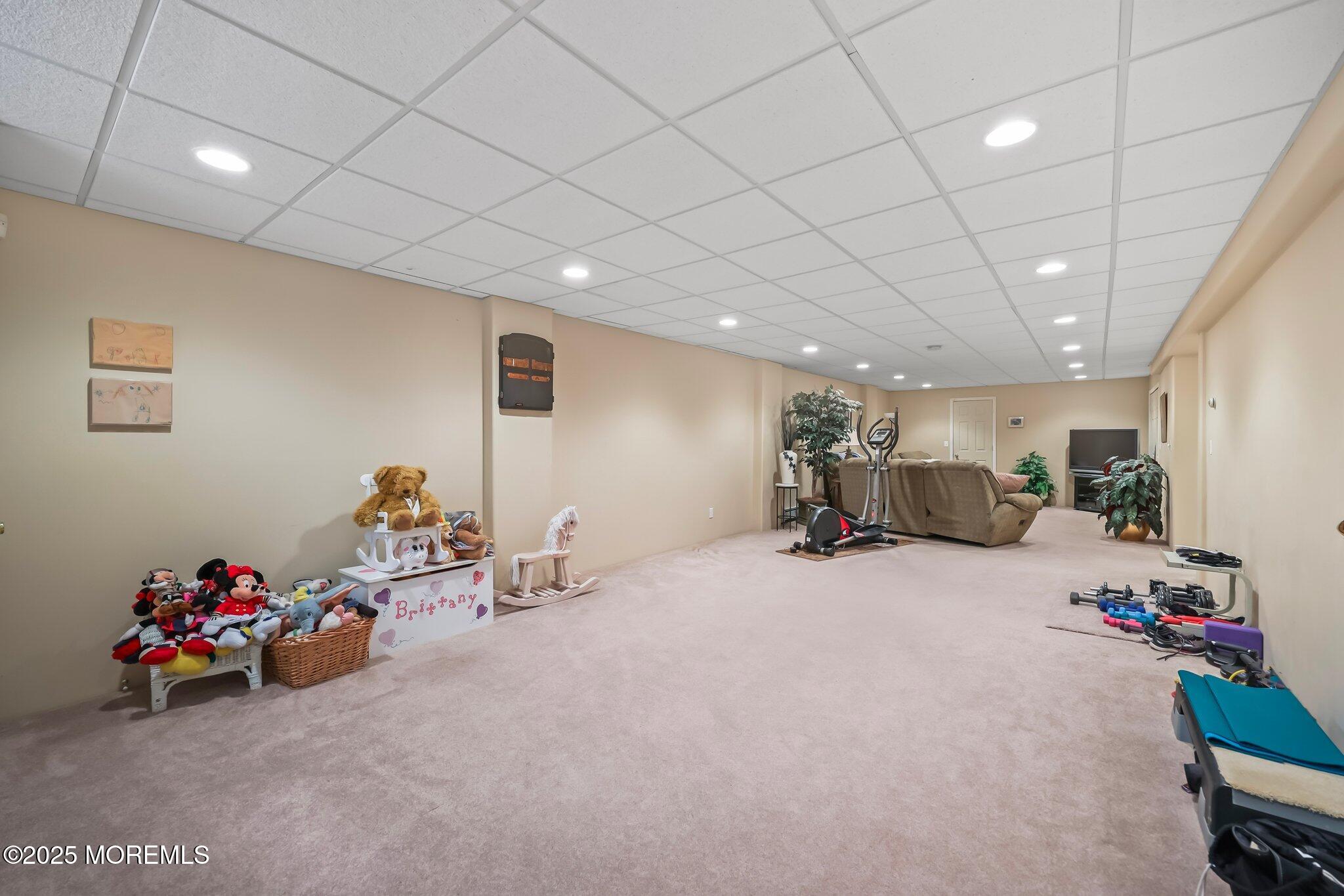 110 Janwich Drive