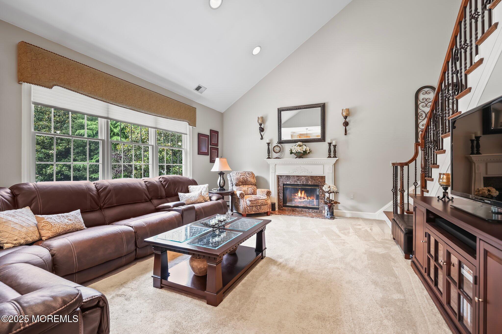 110 Janwich Drive