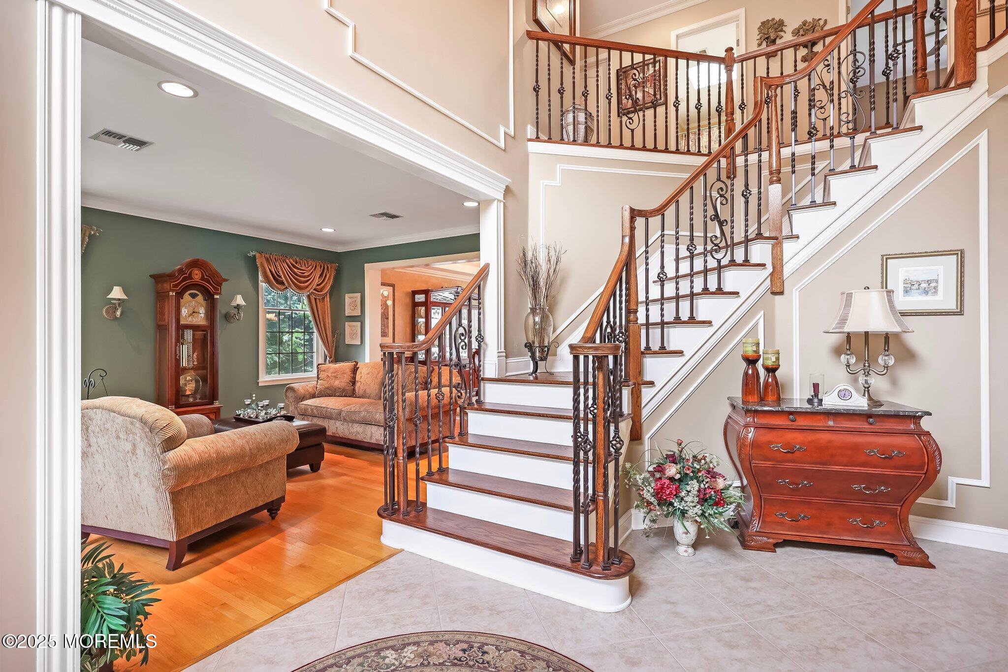 110 Janwich Drive