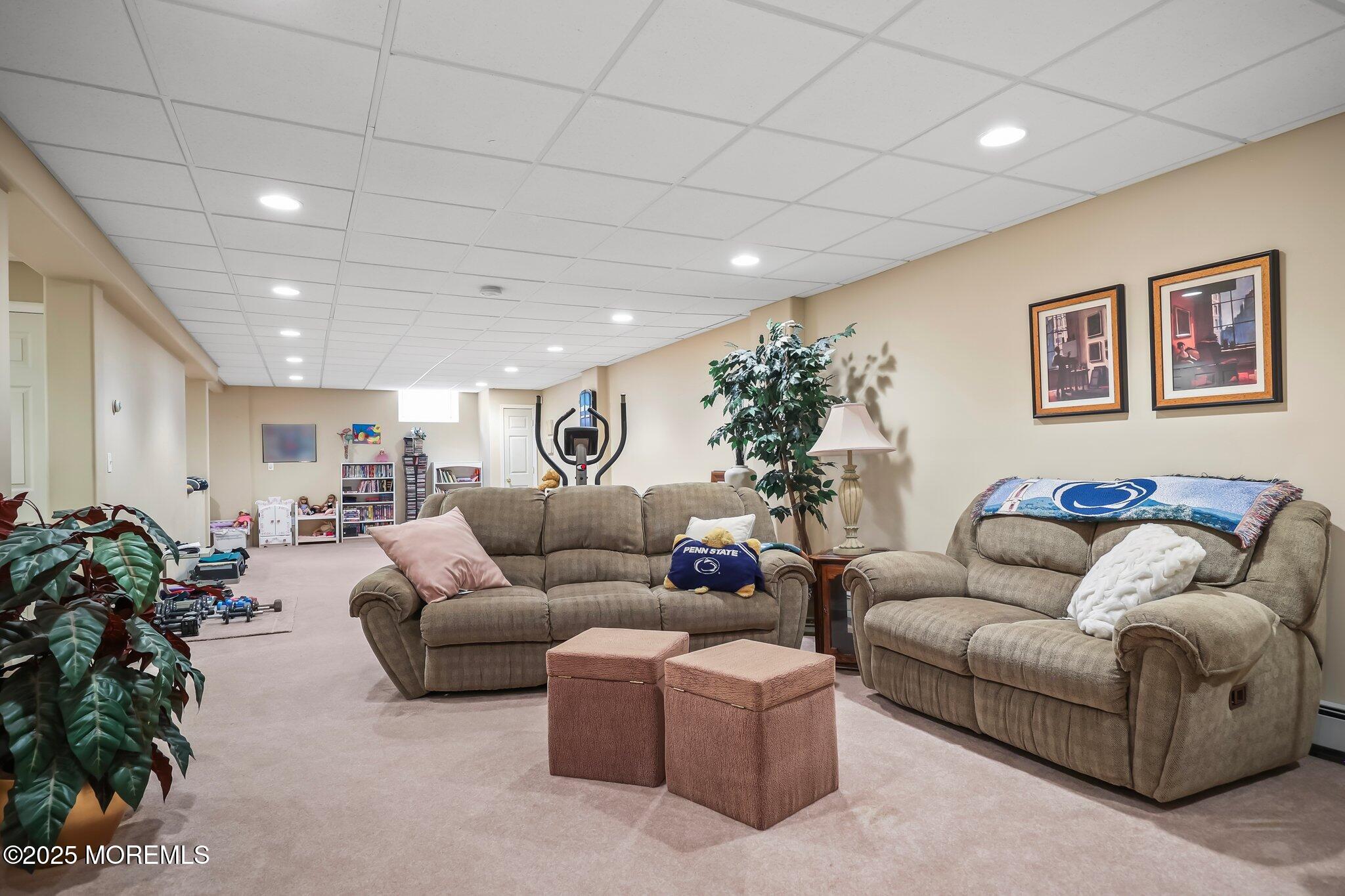 110 Janwich Drive