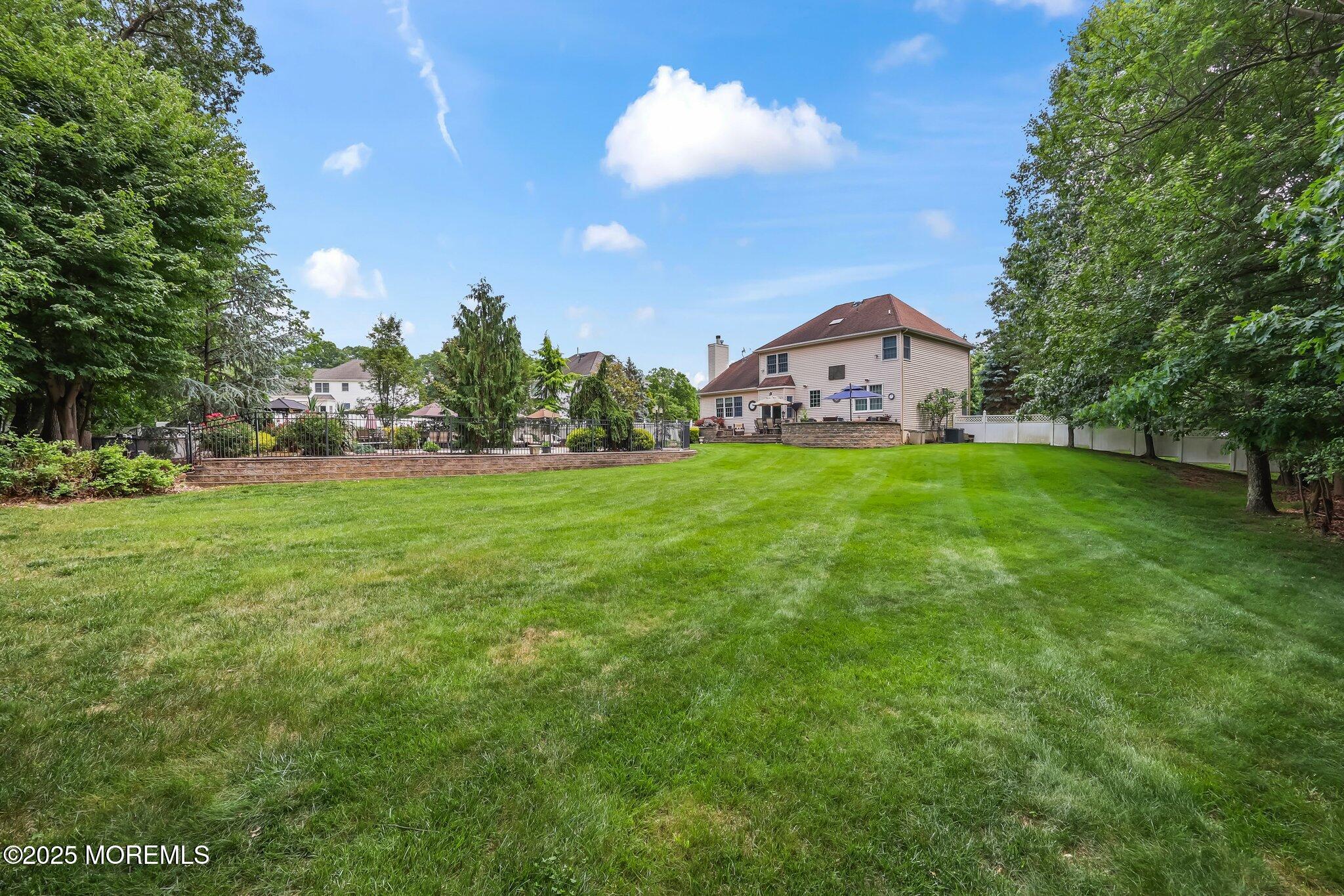110 Janwich Drive