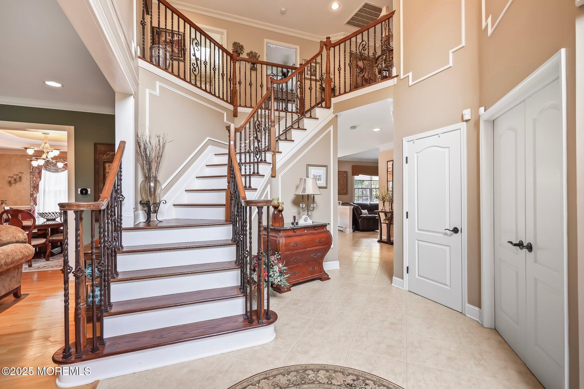 110 Janwich Drive