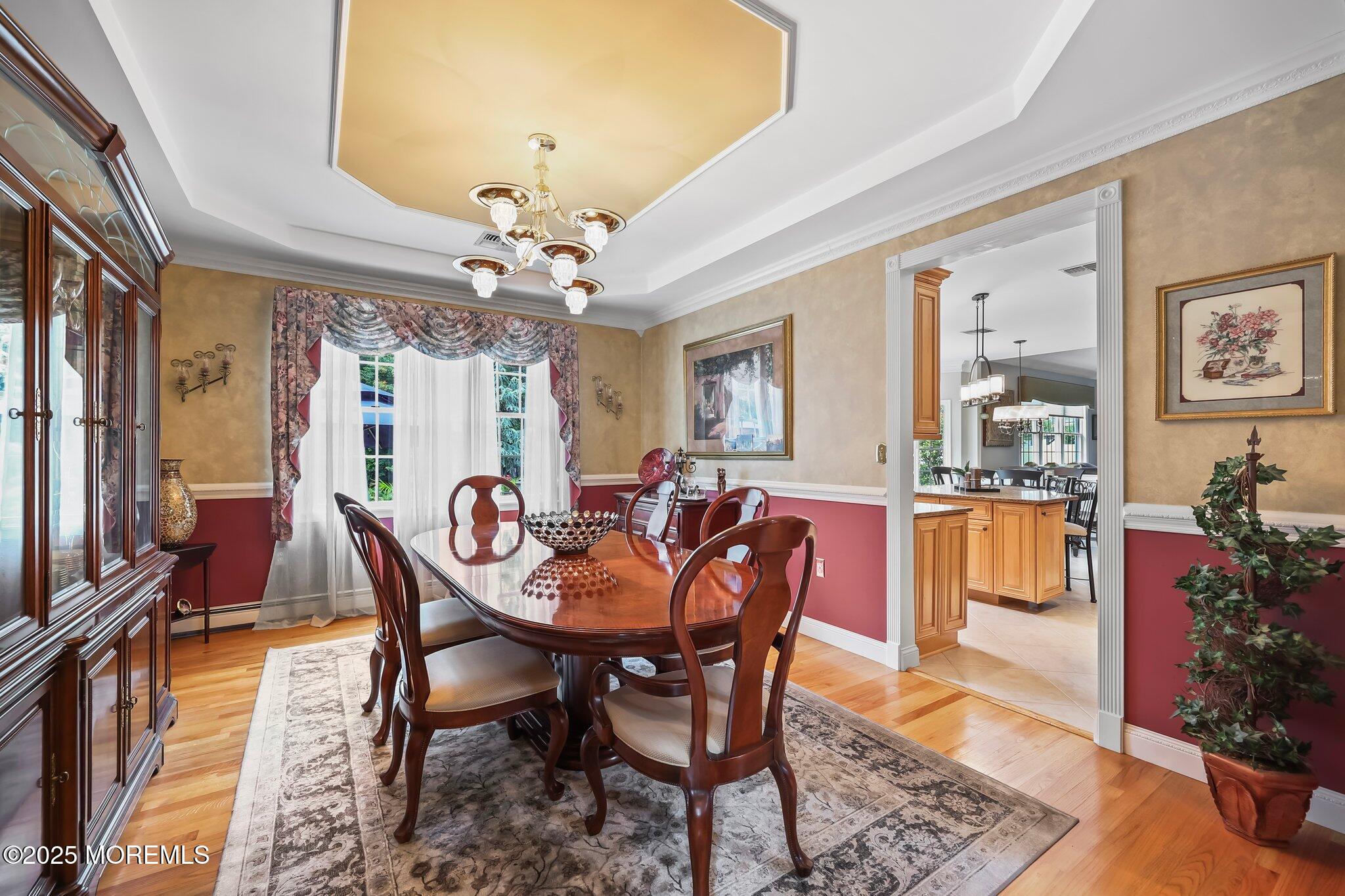 110 Janwich Drive