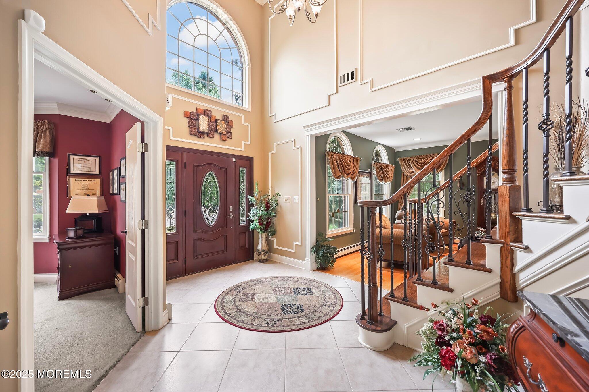 110 Janwich Drive