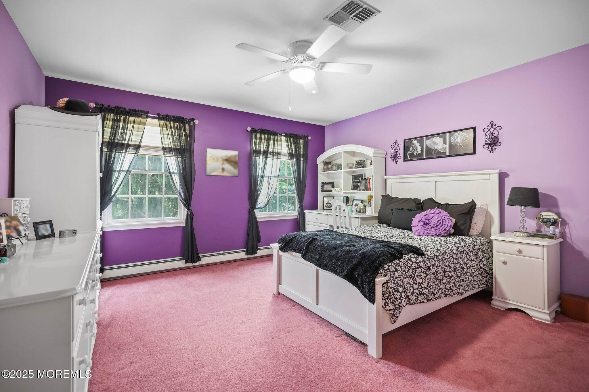 110 Janwich Drive