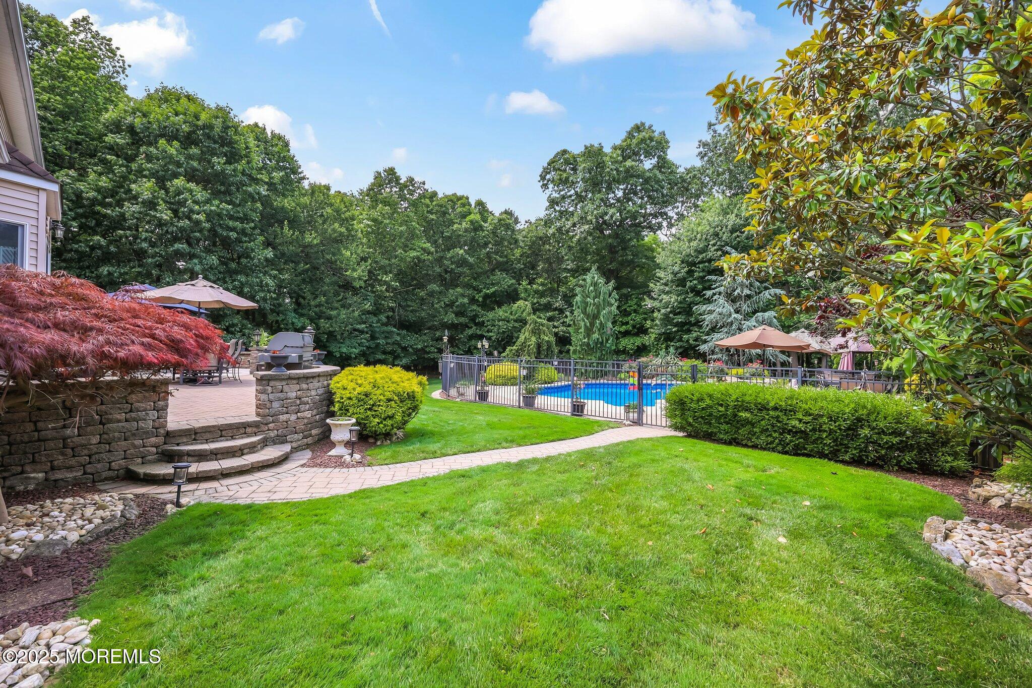 110 Janwich Drive