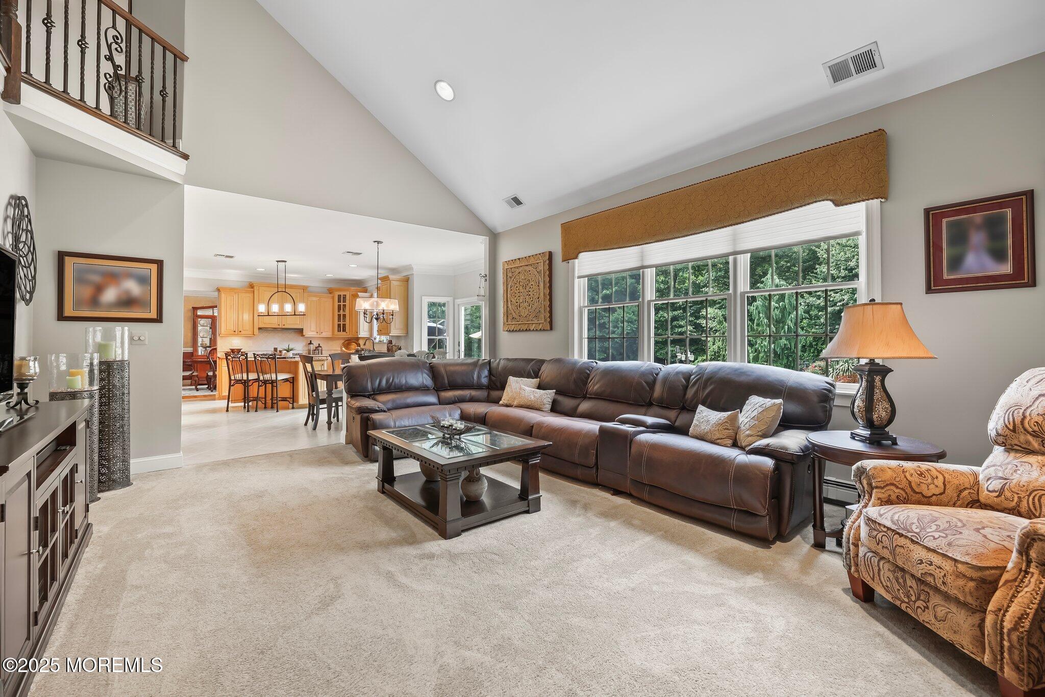 110 Janwich Drive